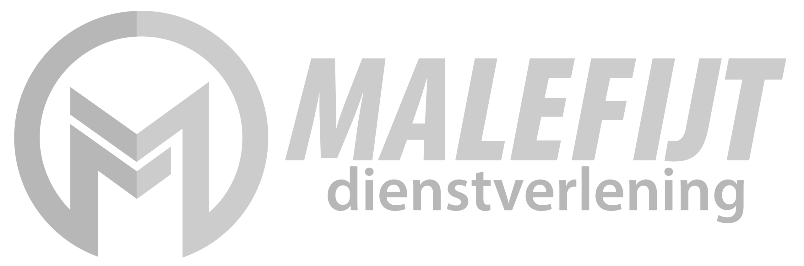 malefijt